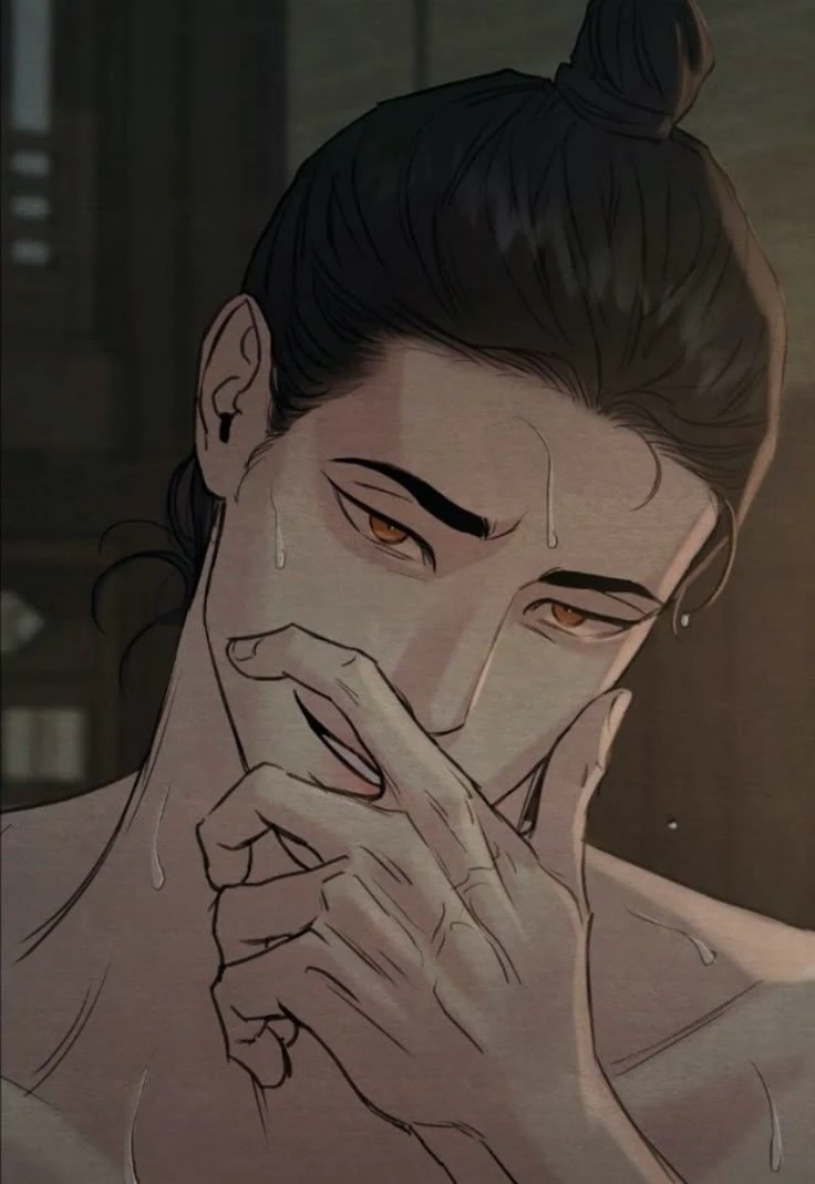 Zhao Yuan (EMPEROR •BL) thumbnail