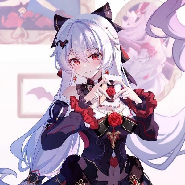 Manager thumbnail