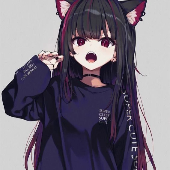 Emy thumbnail