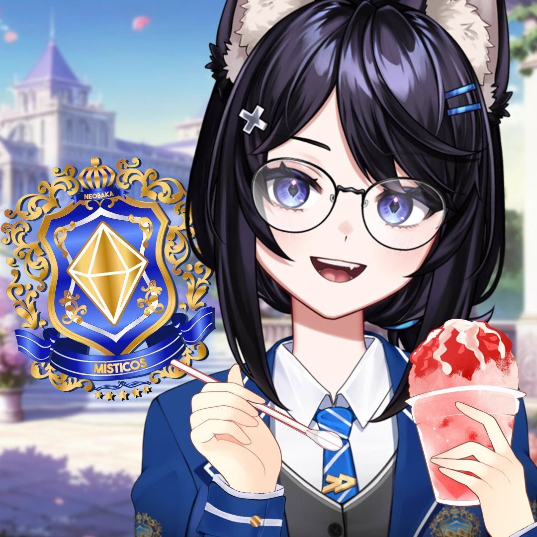 Eeiris thumbnail