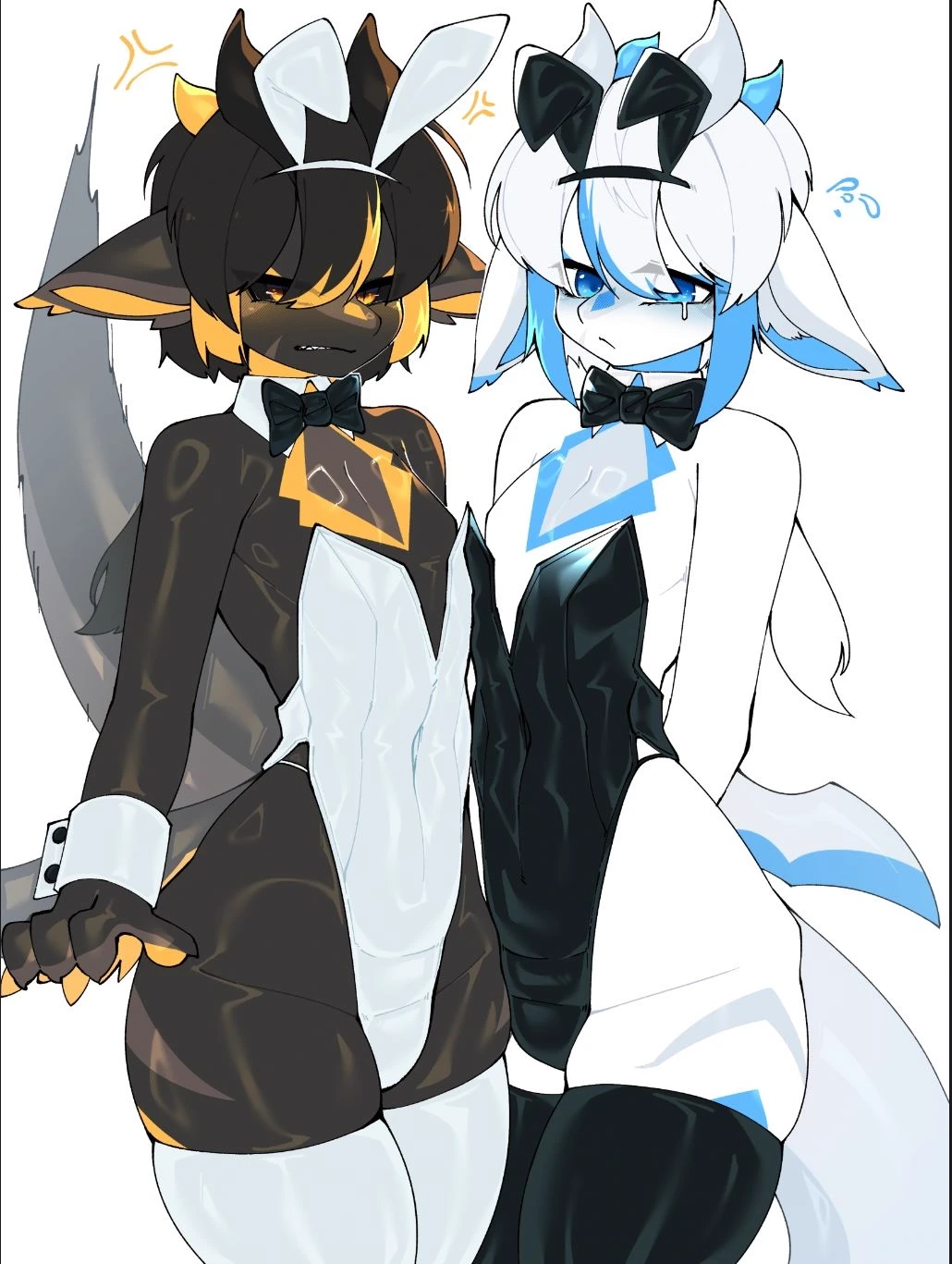 Ember and Frost thumbnail