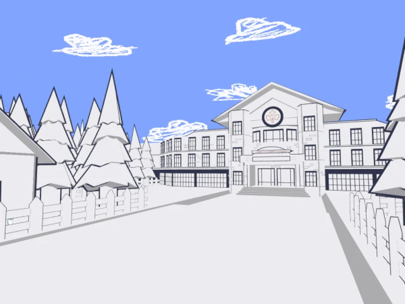 FPE School thumbnail
