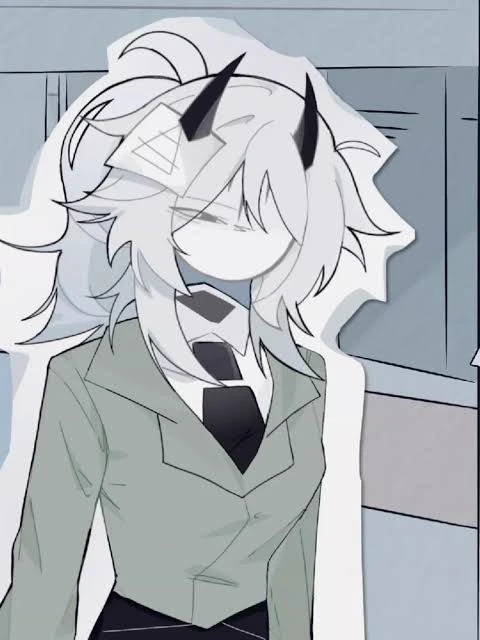 FPE: Miss Grace's Office thumbnail