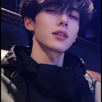 Kim Ethan thumbnail