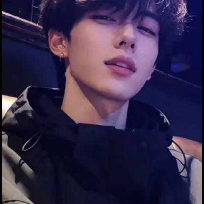 Kim Alex thumbnail