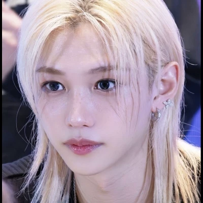 Felix thumbnail