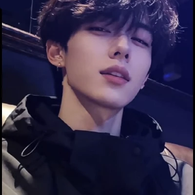 Ethan kim thumbnail