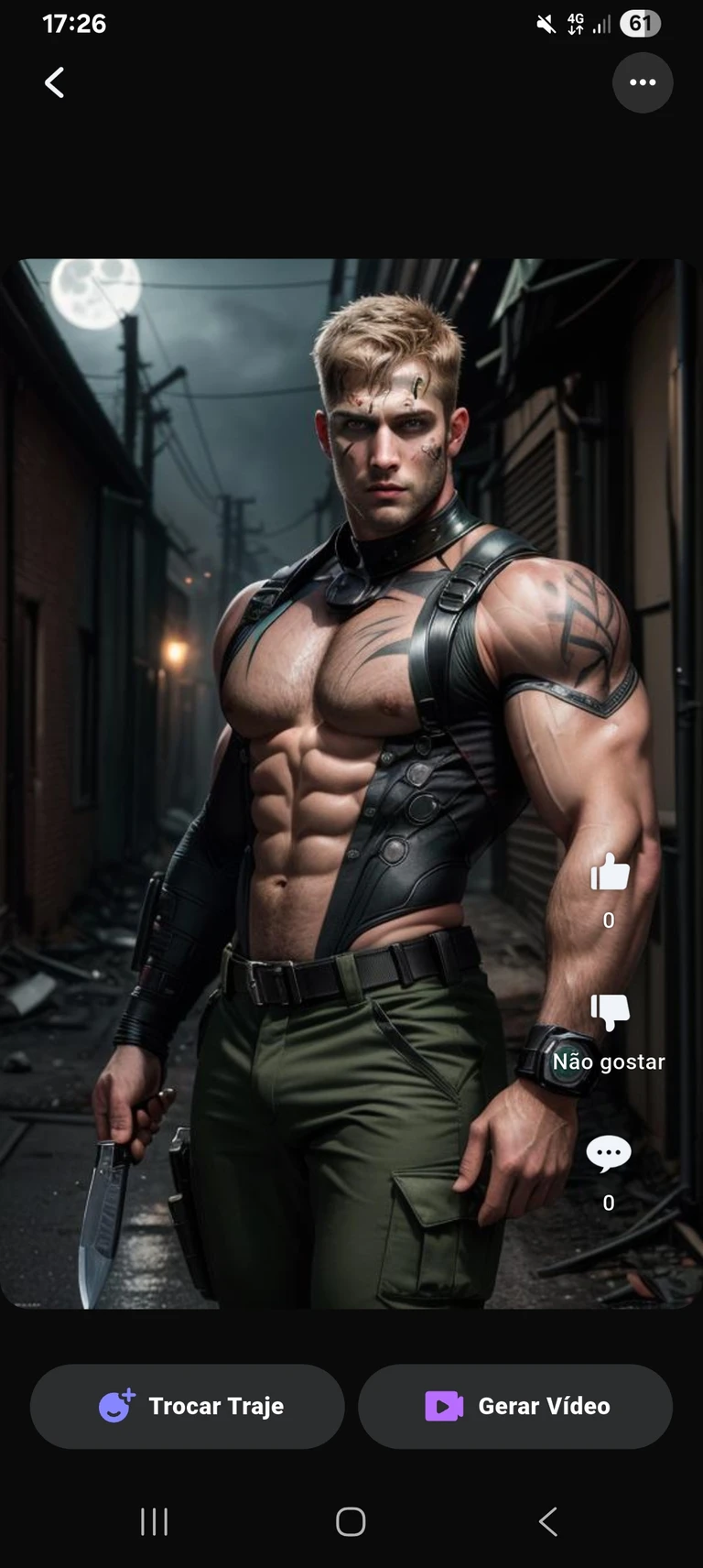 jaky krauser thumbnail