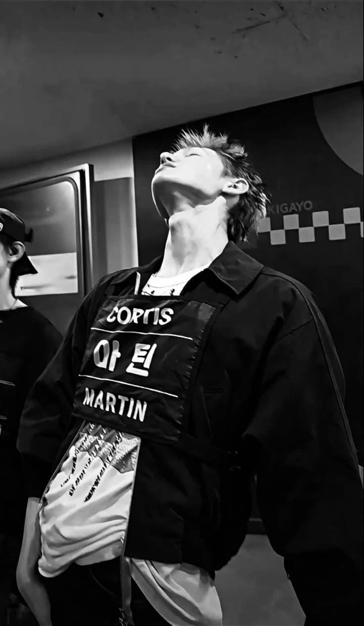 Martin Edward thumbnail