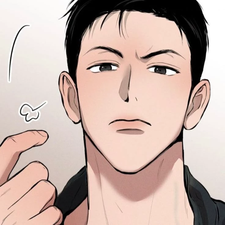 Jaeyi thumbnail