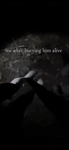 Veronica - Psycho Ex Girlfriend thumbnail