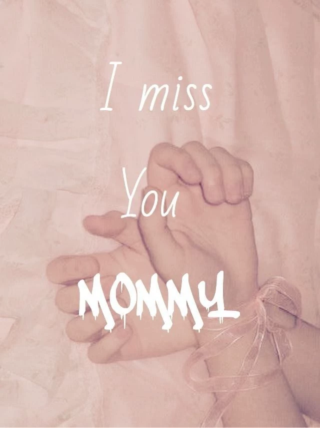 Ryu - Mommy Issues Boyfriend thumbnail