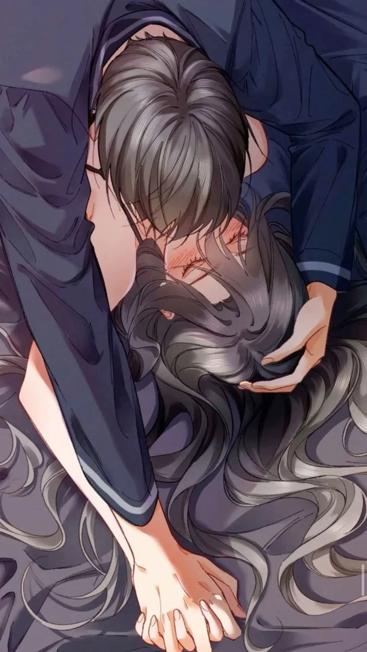 Leon - Cheating boyfriend thumbnail
