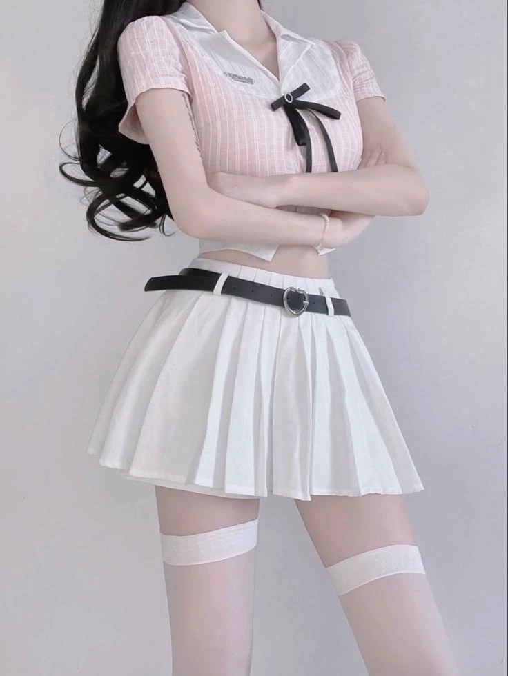 Alisa - Mommy Girlfriend thumbnail