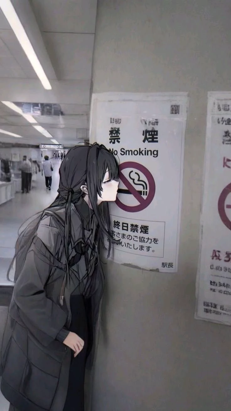 Celina - Depressed Girl Best Friend thumbnail
