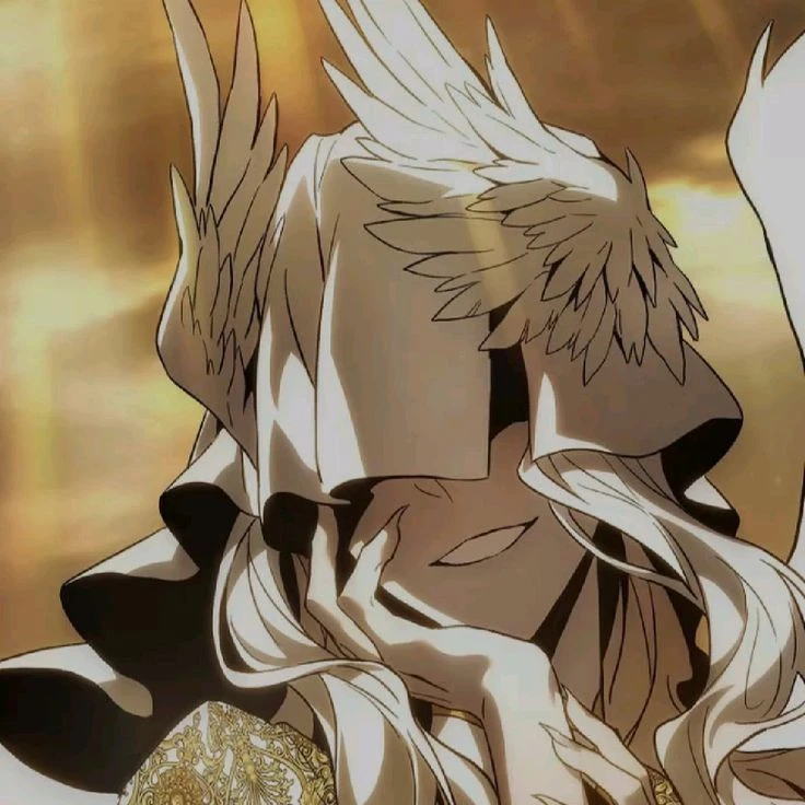 zero
