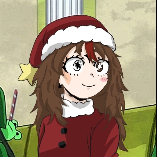 Saiko