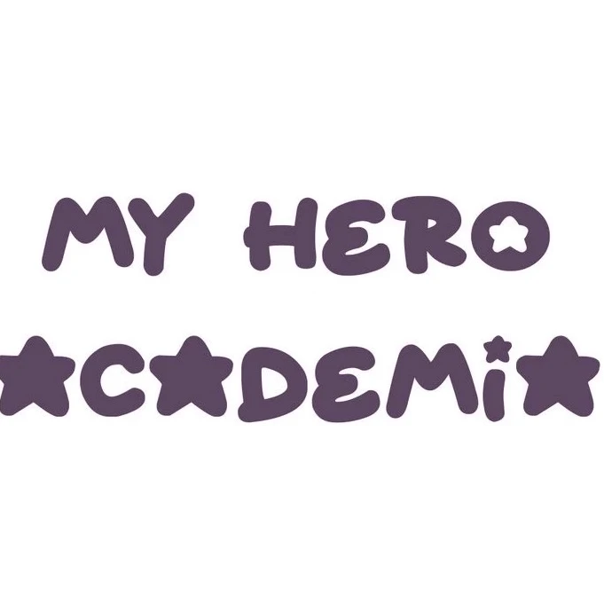Mha Pick me. thumbnail