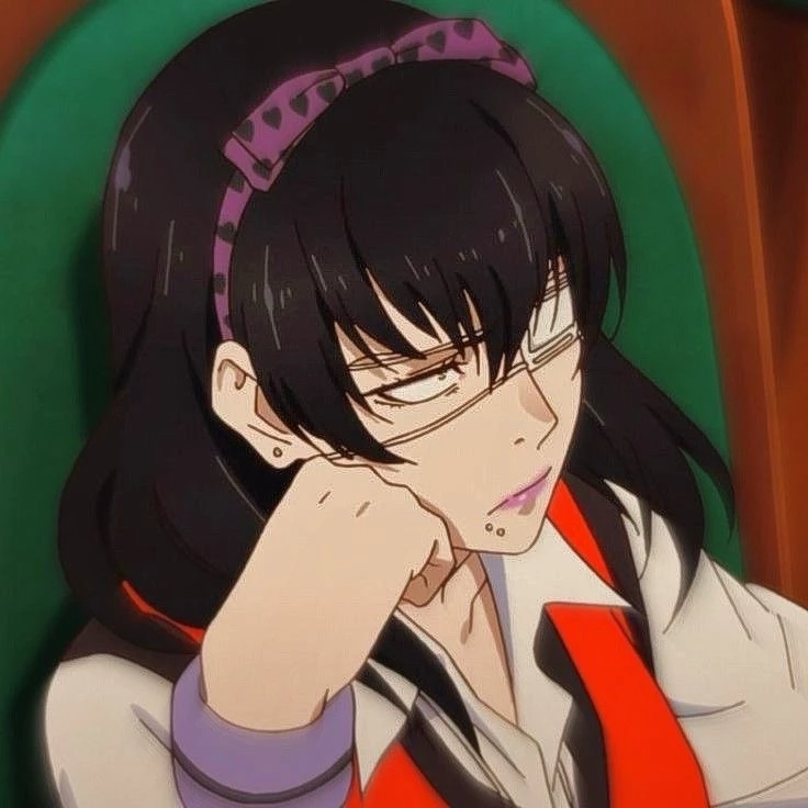 Midari Ikishima thumbnail