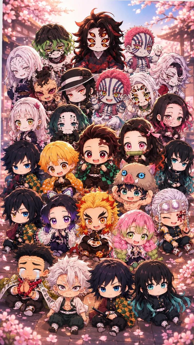 kimetsu no yaiba legend era thumbnail