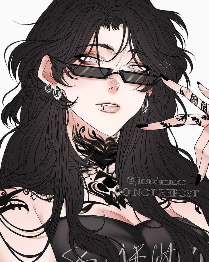 Alejandra thumbnail