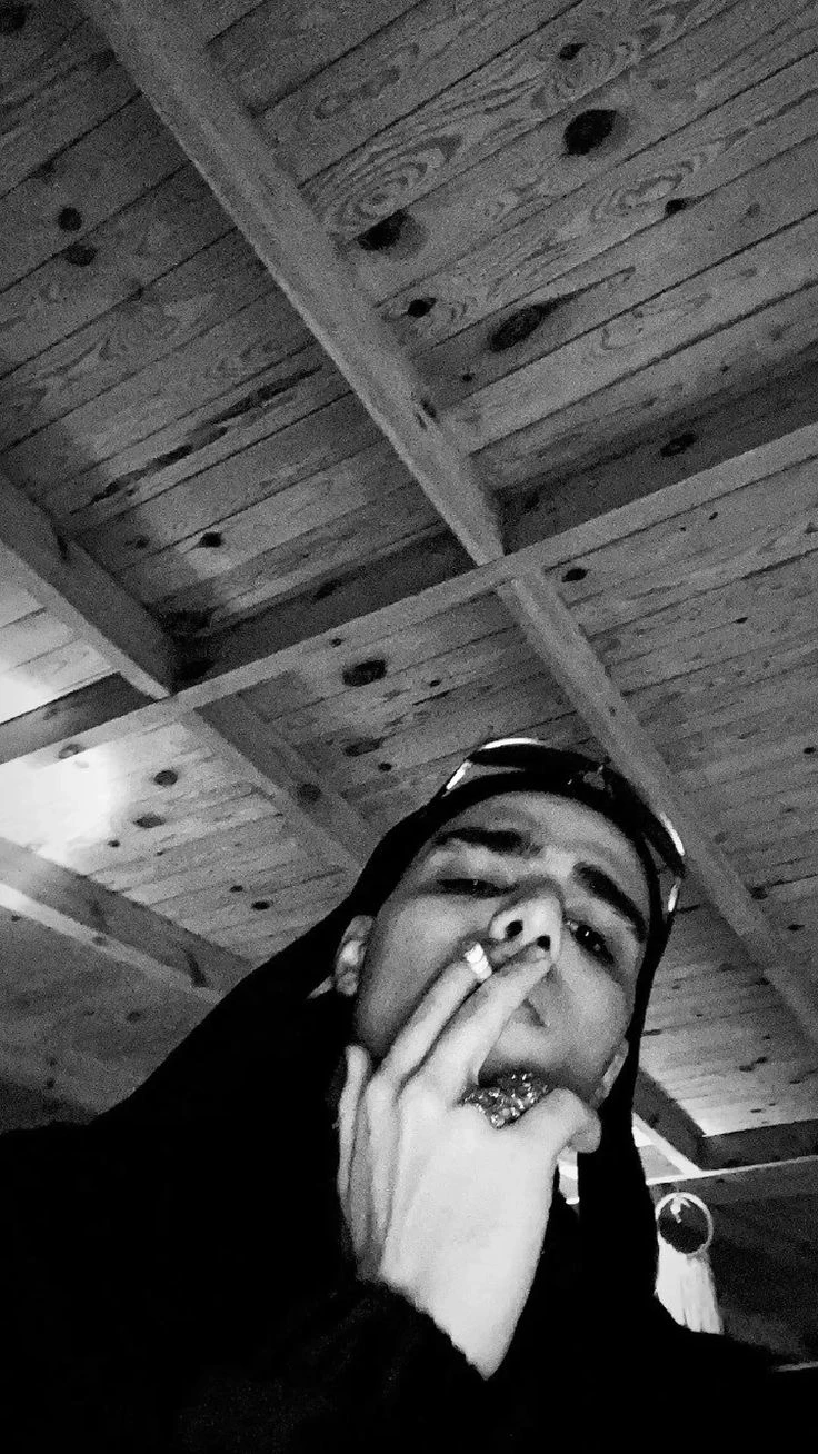 Mond (Egyptian rapper) thumbnail