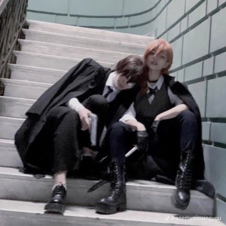 "{Bsd School..?!}" thumbnail