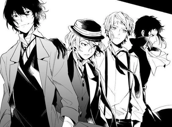 Bsd in the closet thumbnail