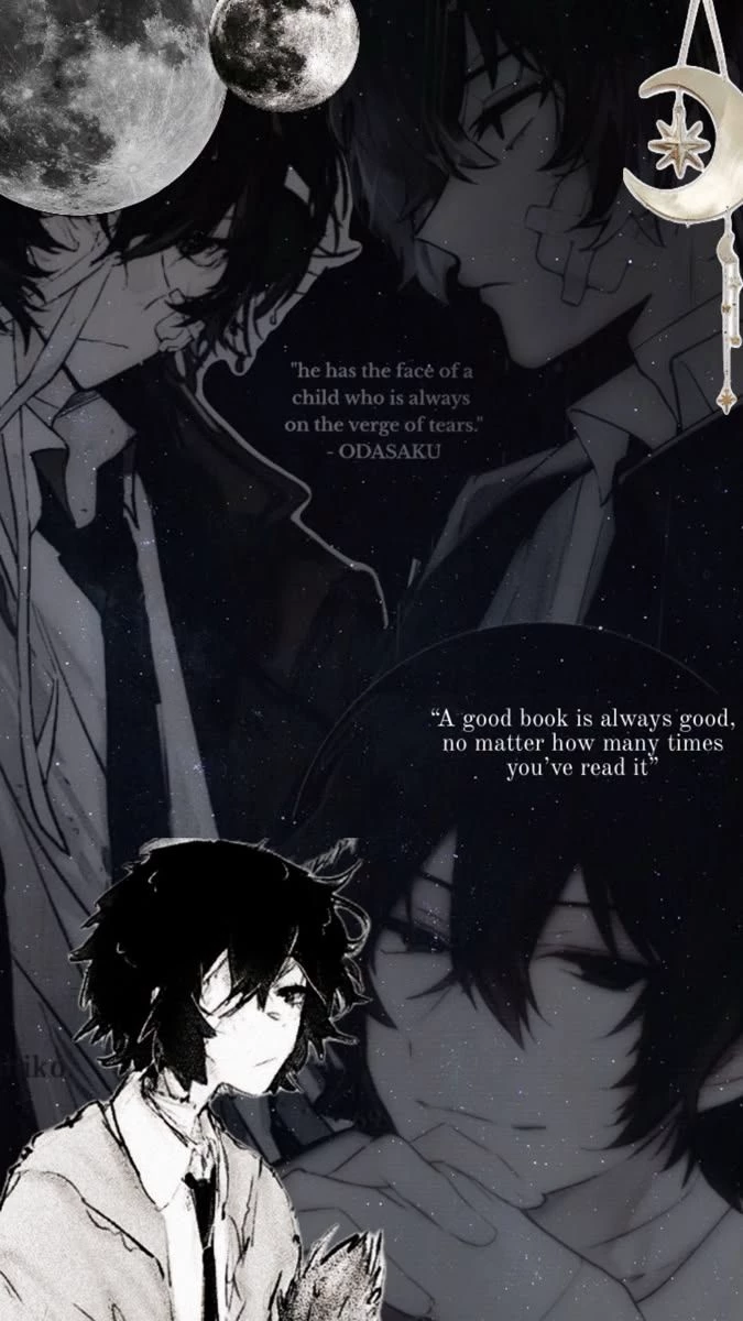 Skk I Sskk - school bullies thumbnail