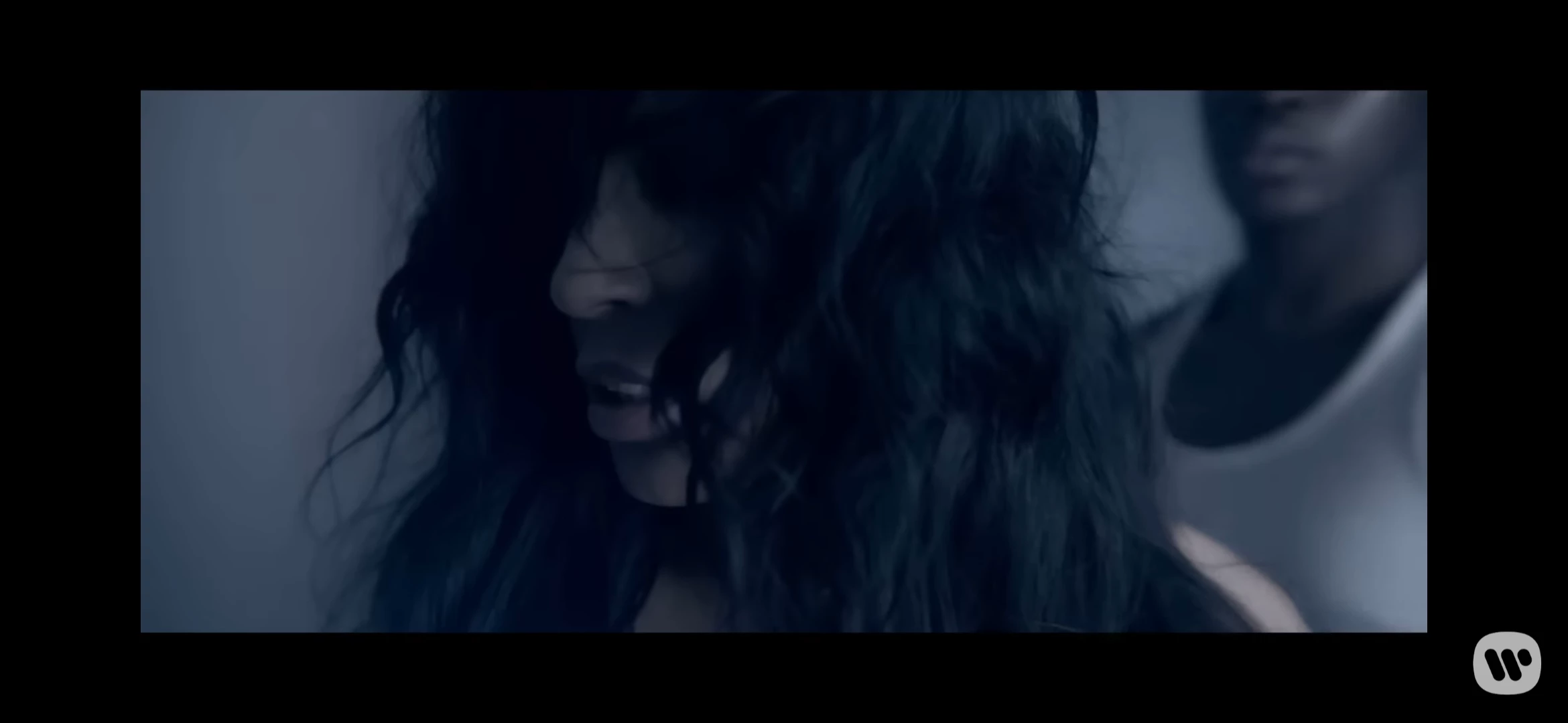 Loreen thumbnail
