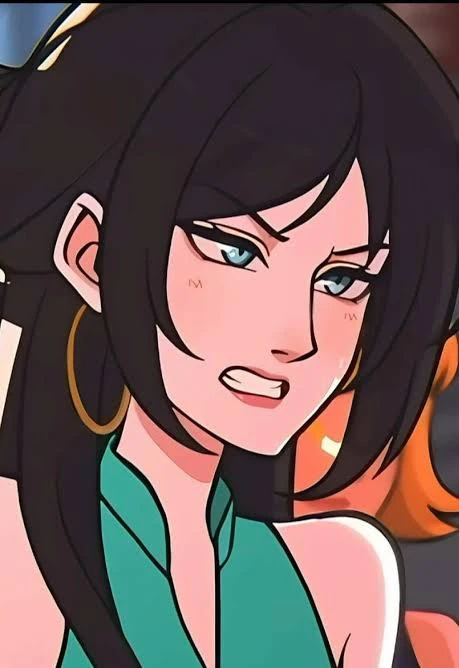 britanny thumbnail