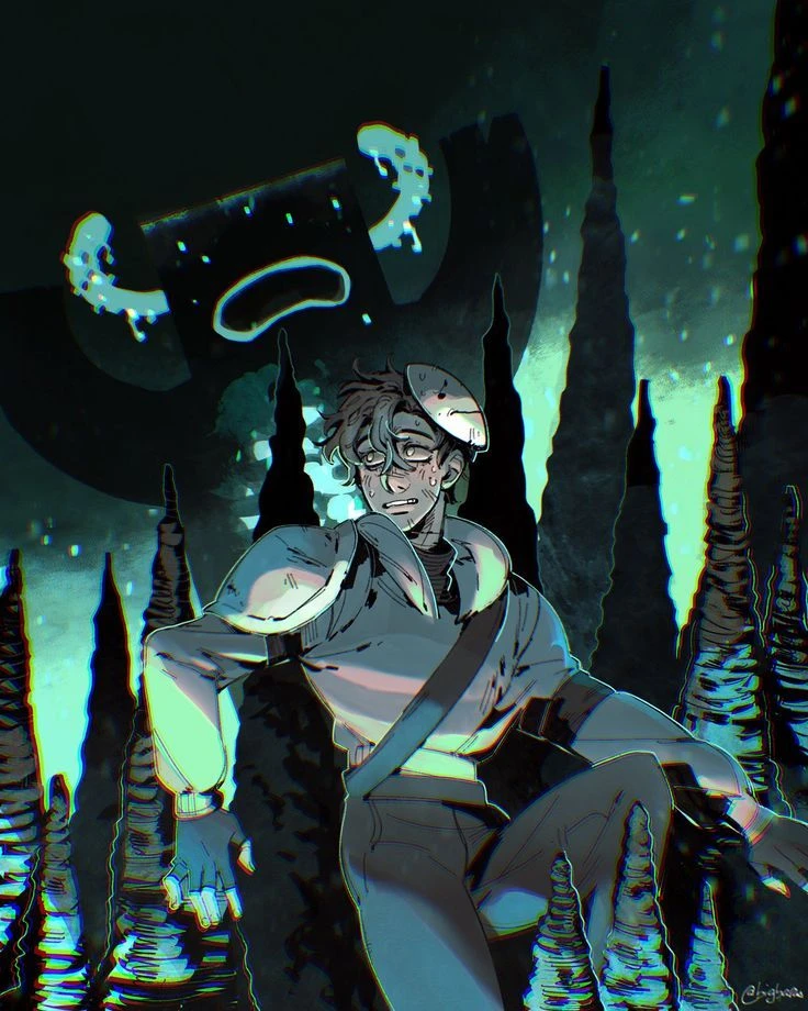 DREAM thumbnail