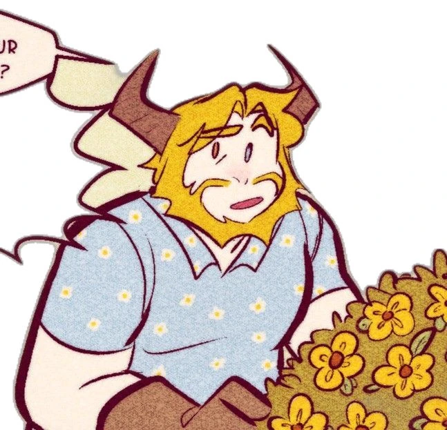 Asgore Dreemurr thumbnail