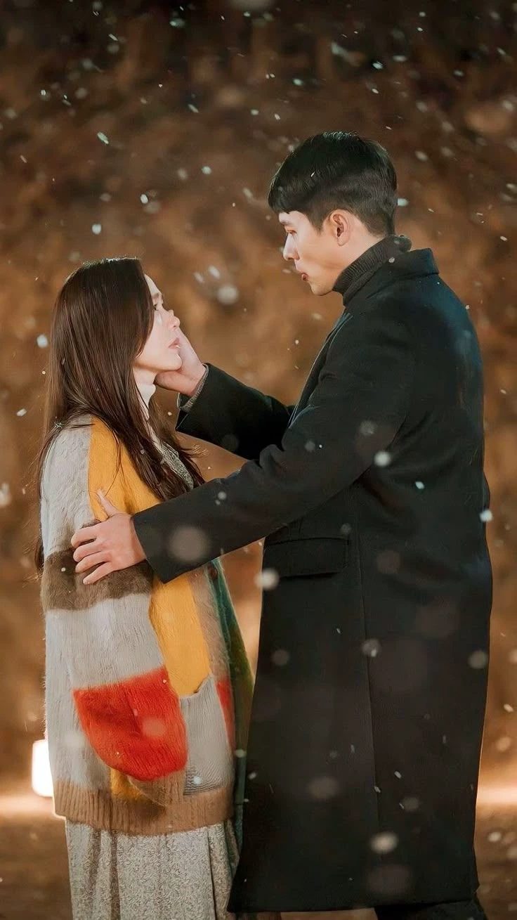 Ri Jeong-hyeok thumbnail