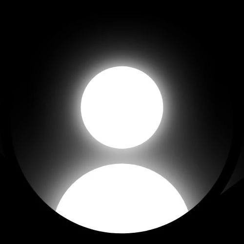 ∆