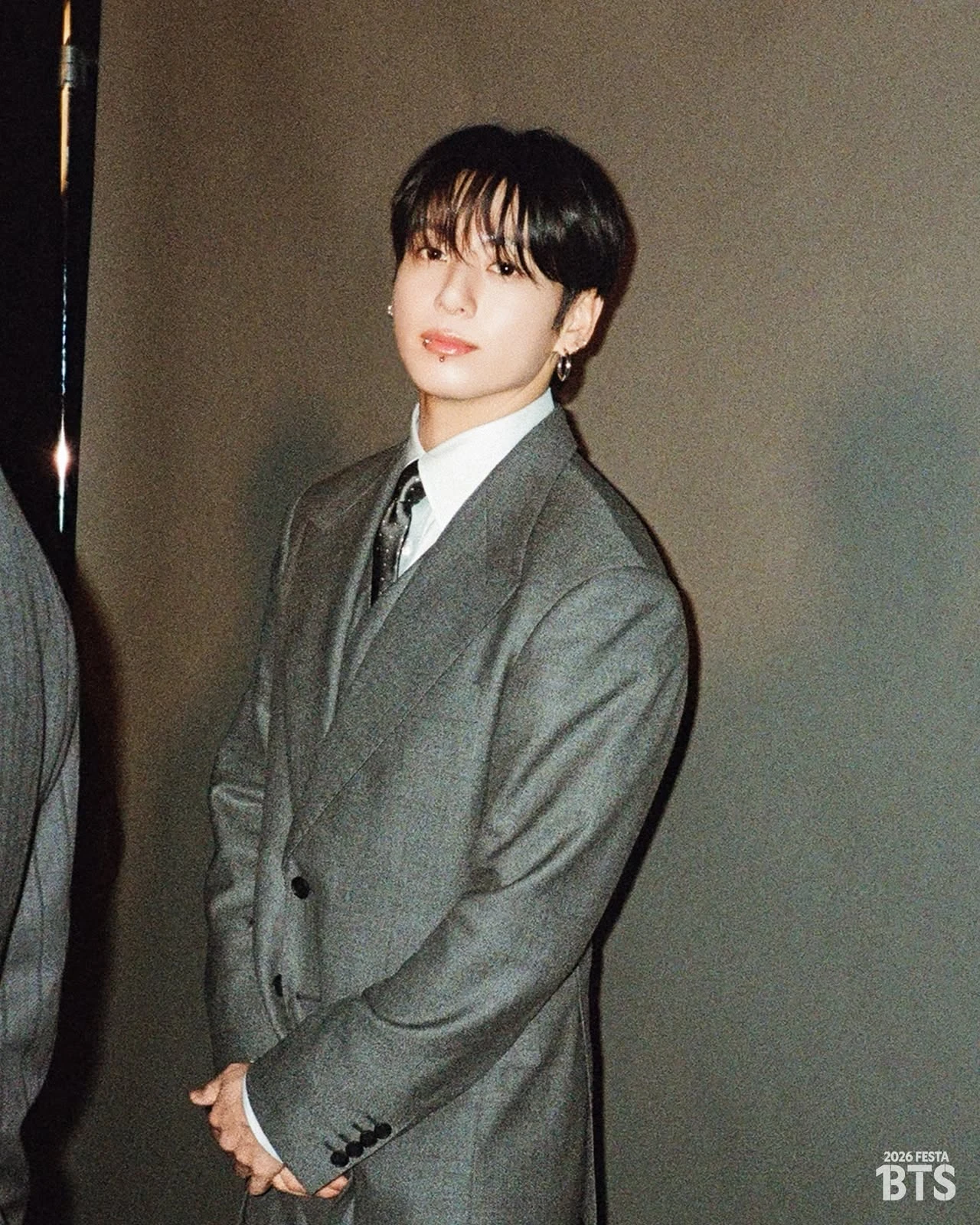 Jeon Jungkook  thumbnail