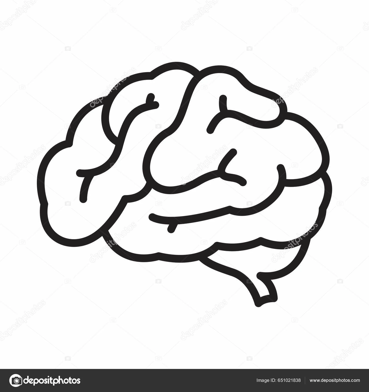 Psychologist Simulator thumbnail