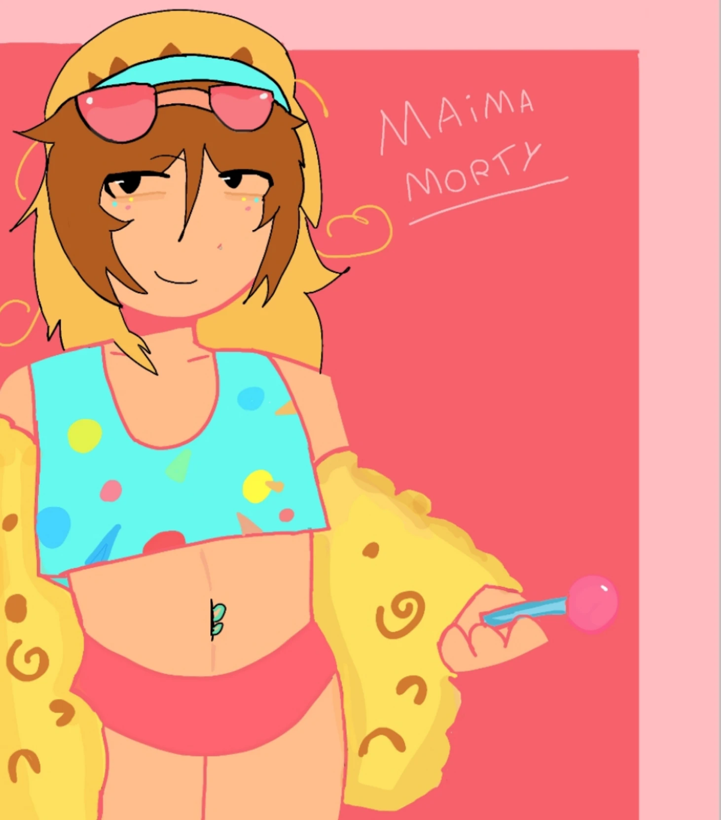 Ren thumbnail