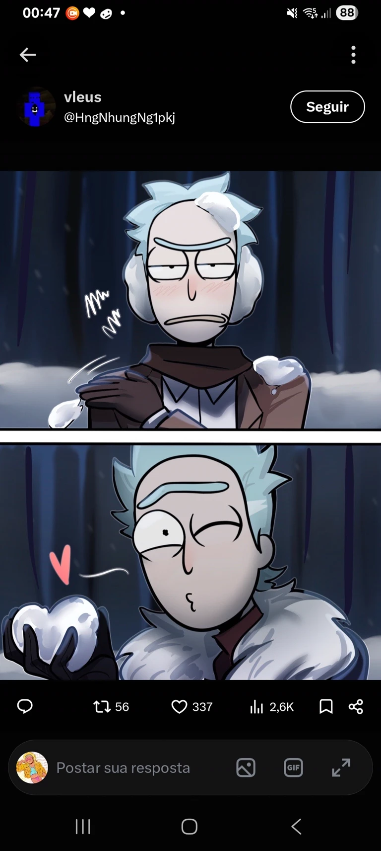 Rick prime thumbnail