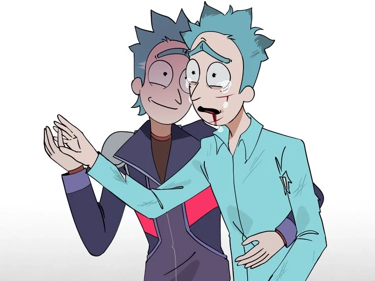 Joe thumbnail