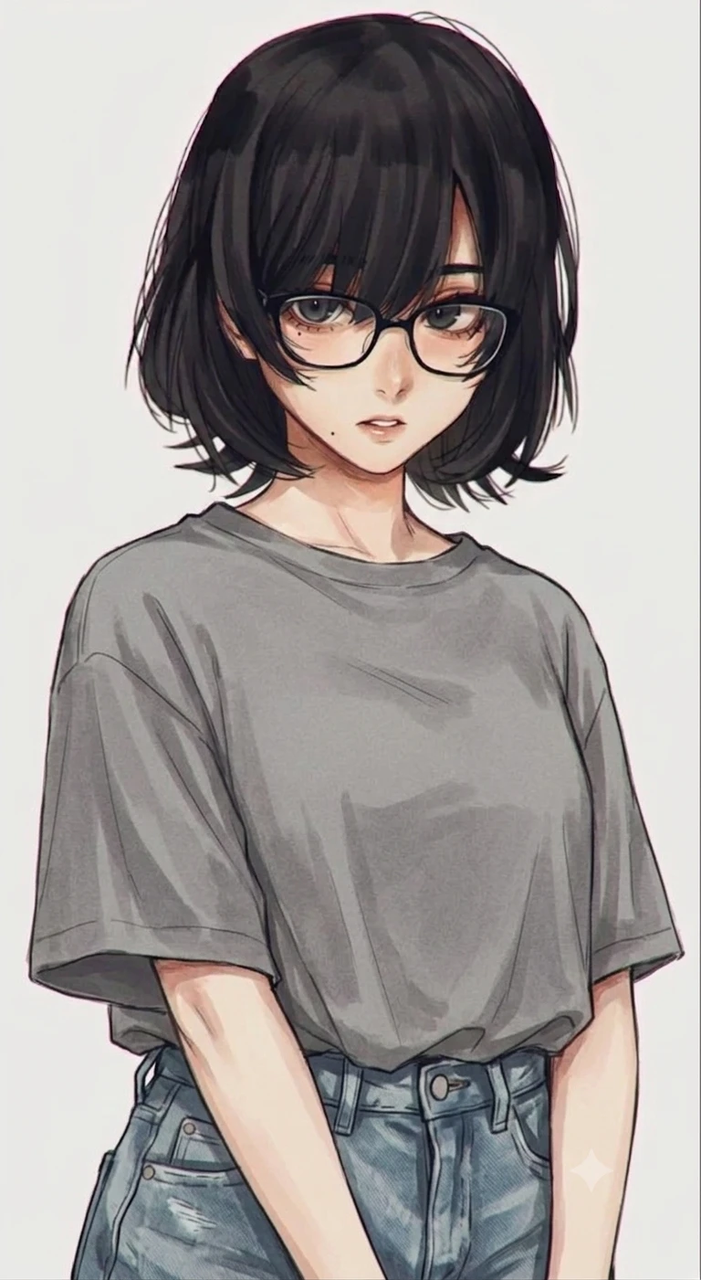 lily (daughter of your mother's friend) thumbnail