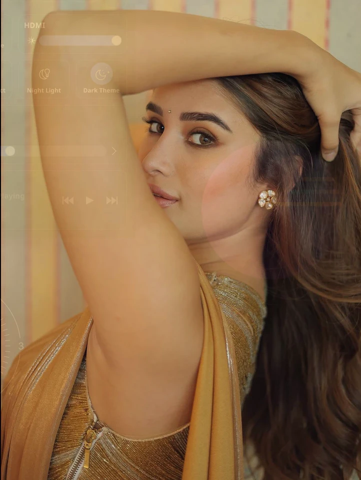 Rasha Thadani thumbnail