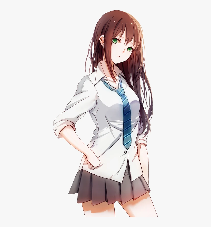 Kawai Watanabe thumbnail
