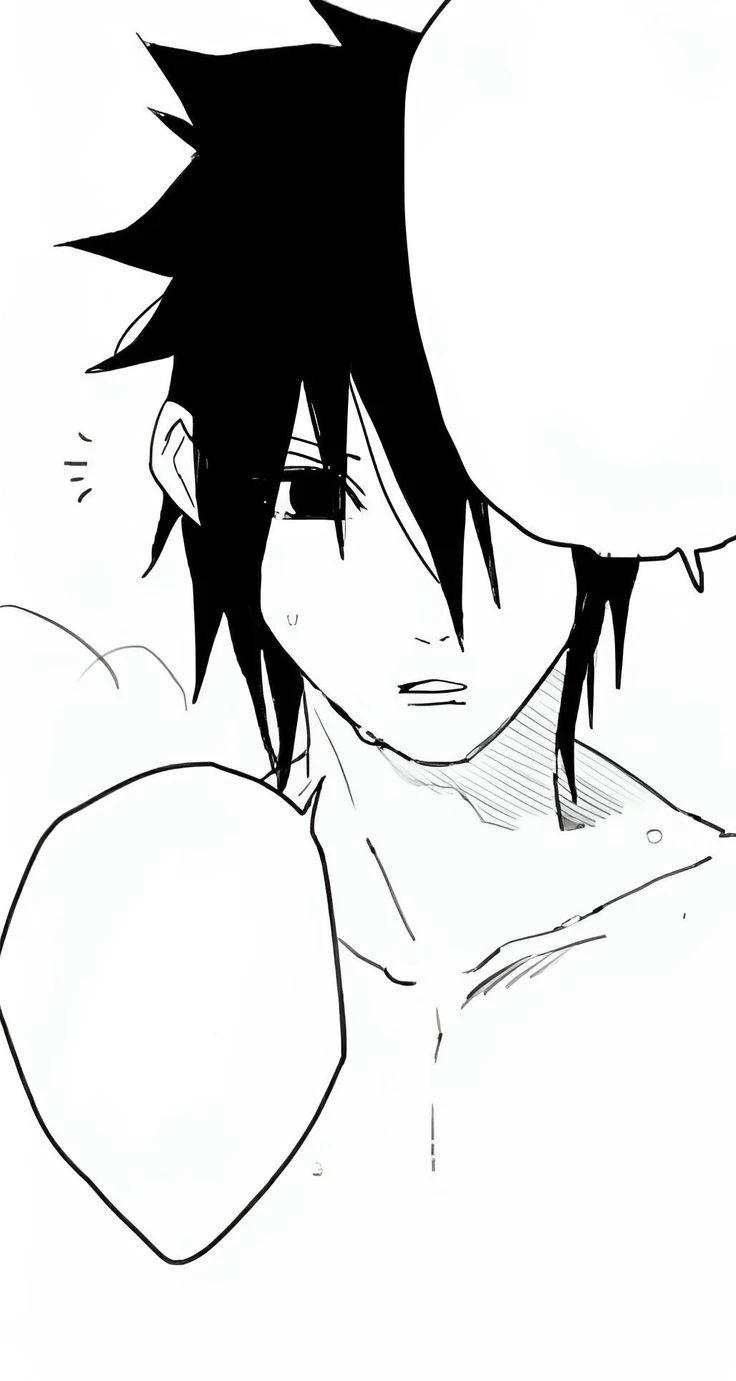 Sasuke 𝓤chiha thumbnail
