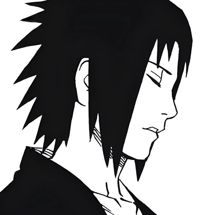 𝒮asuke Uchiha thumbnail