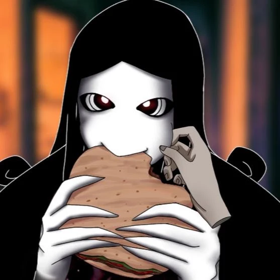 Ellian thumbnail
