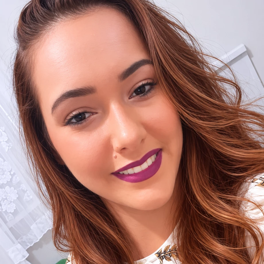 Tainá 