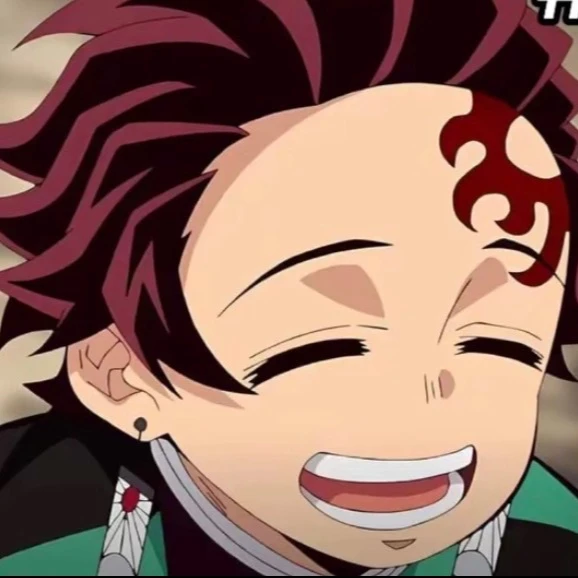 Tanjiro-Teacher thumbnail