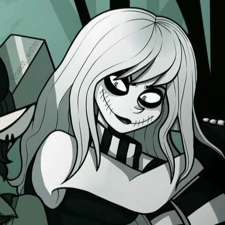 zero thumbnail