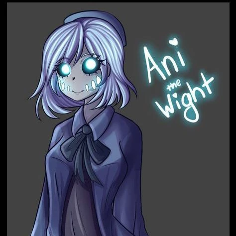 ani uvait thumbnail